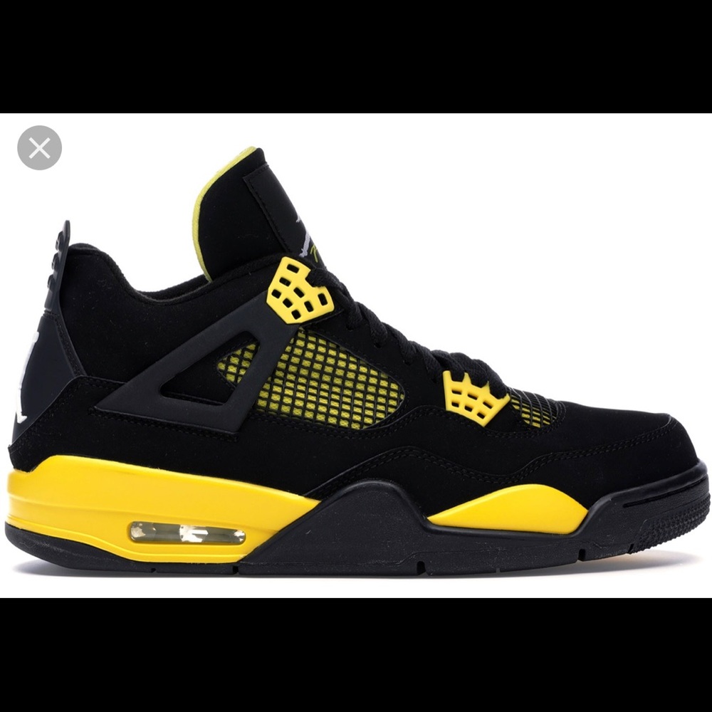 Giving away shoes!